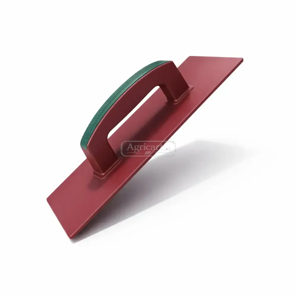Gurmala Plastering Trowel 12 Inch 5 Inch