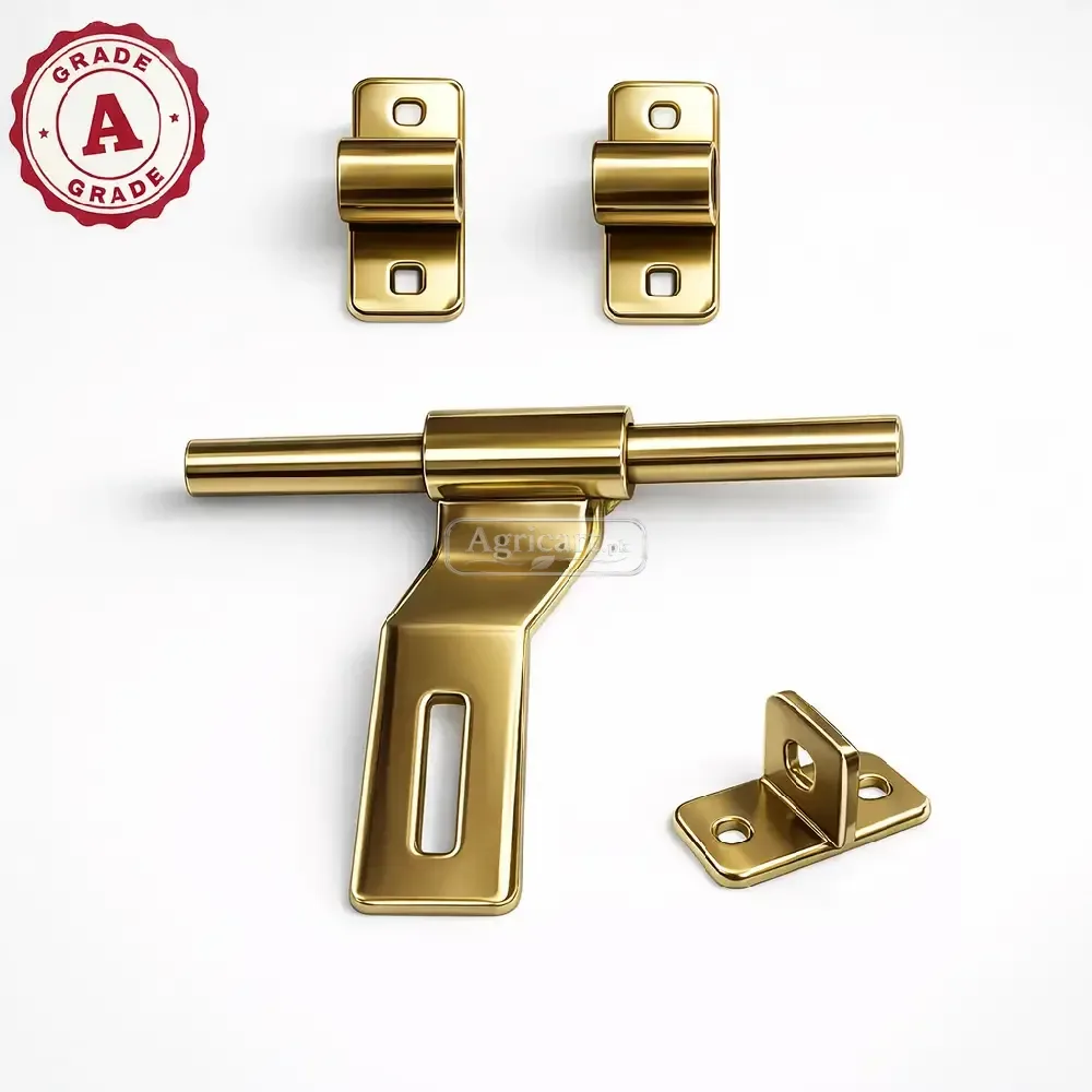 Door Aldrop 8 Inch A Grade