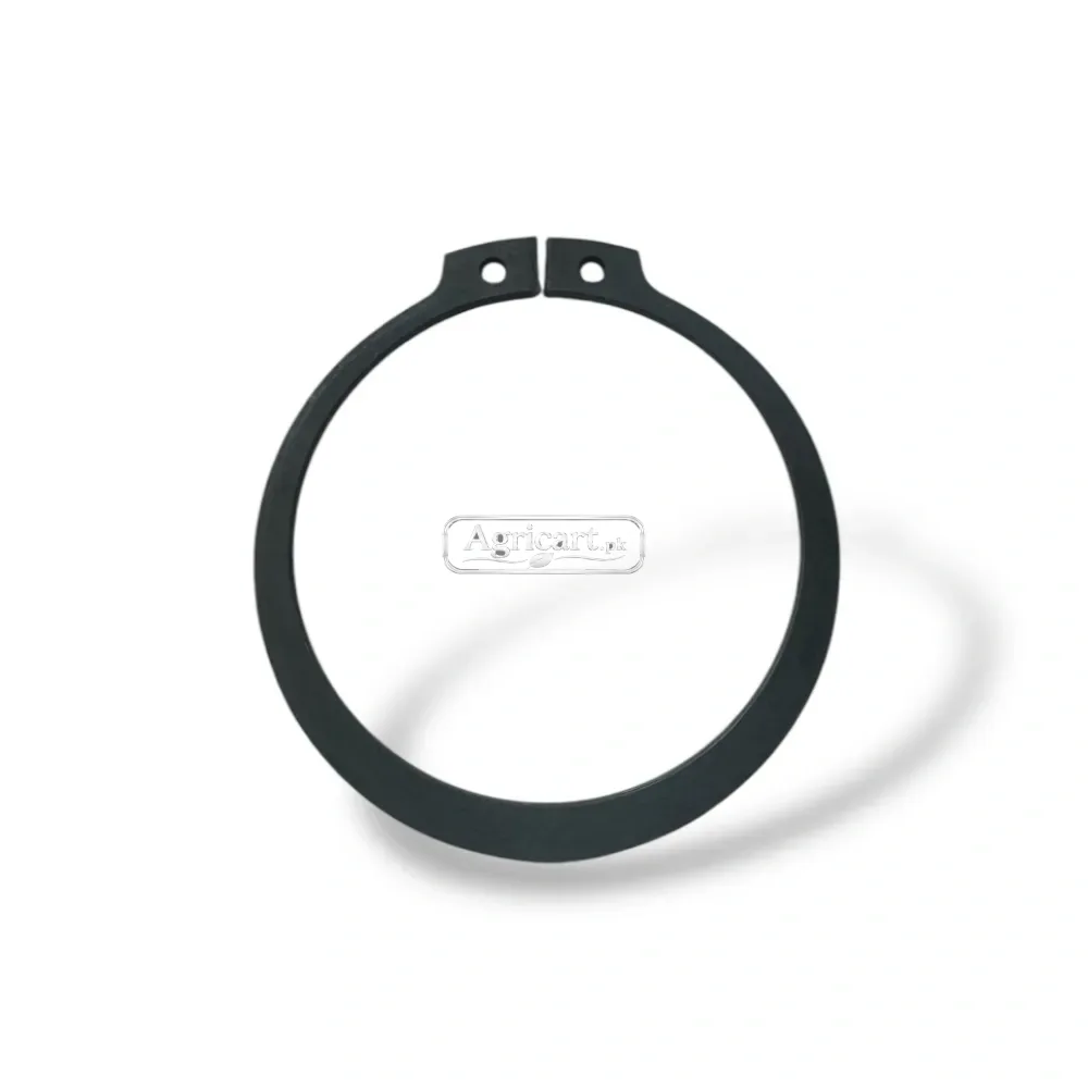 External Circlip 40Mm