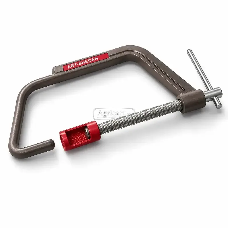 Motorcycle Valve Lifter