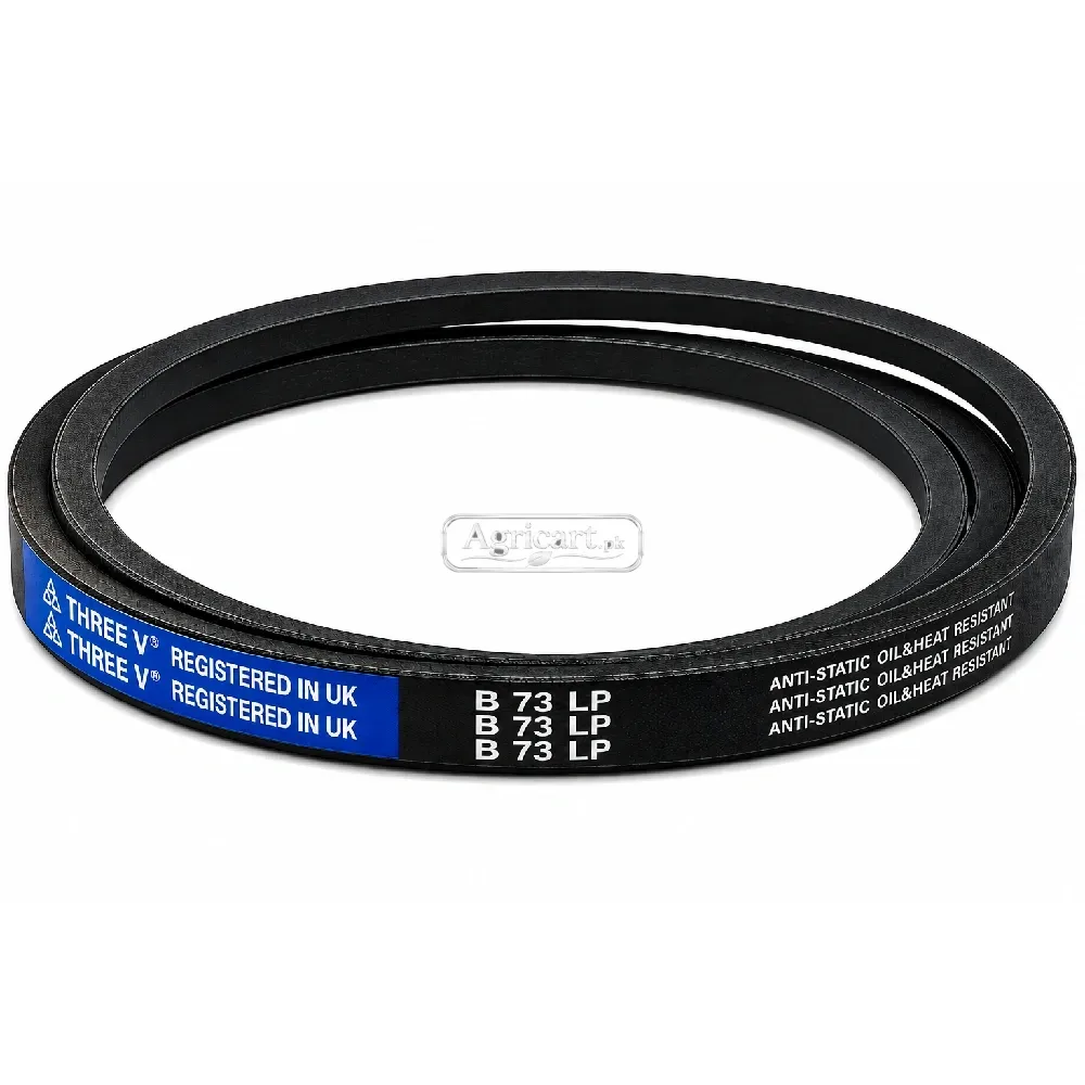 B73 V Belt