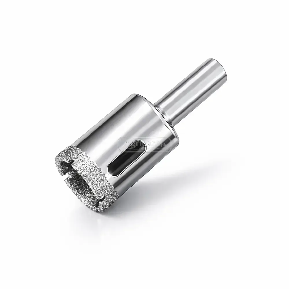 Diamond Hole Saw 20Mm