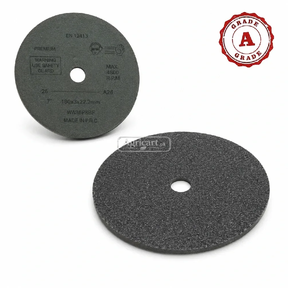 Marble Polish Sand Paper 26 No A Grade