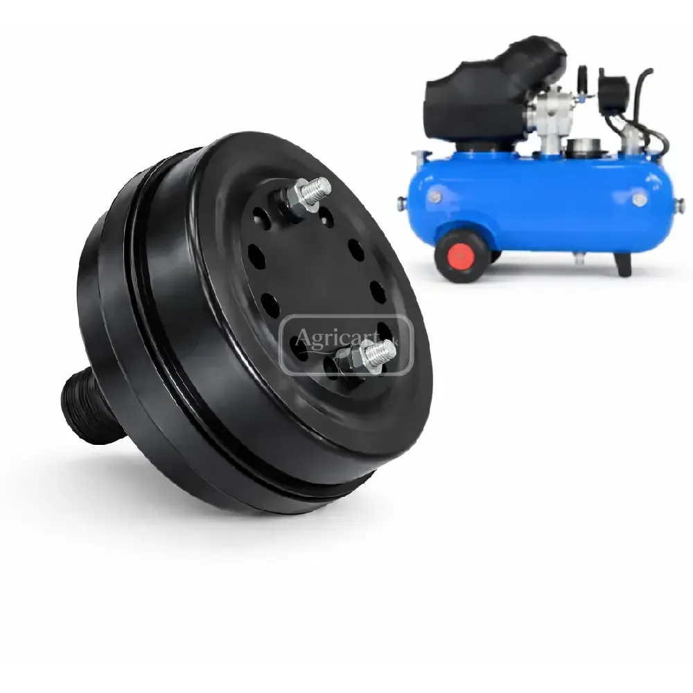 Air Compressor Air Cleaner Filter