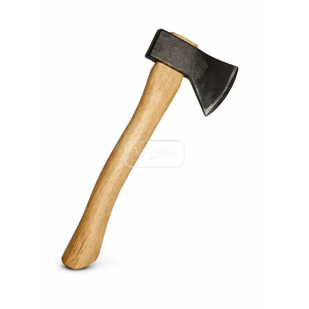 Axe