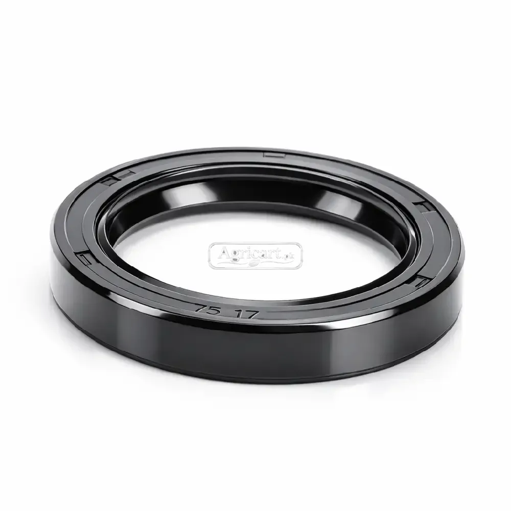 Oil Seal 75 17