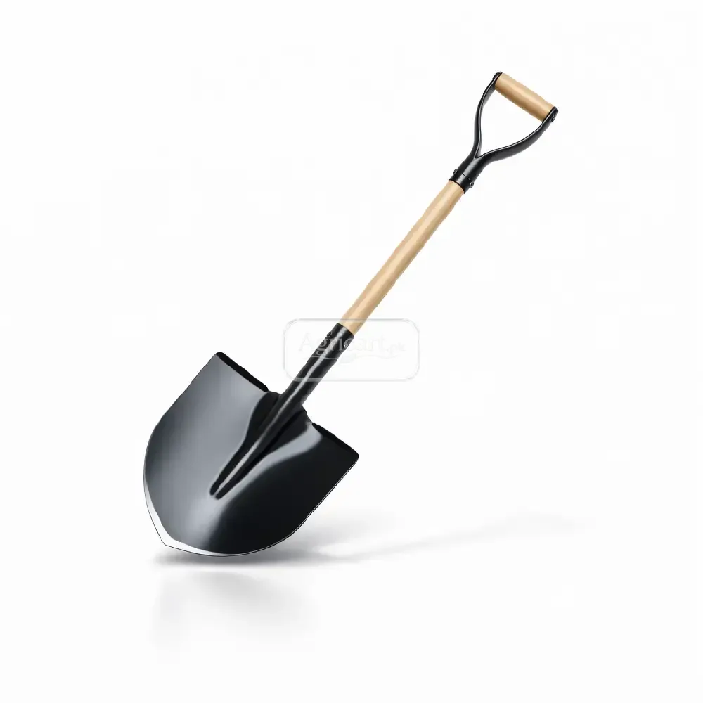 Shovel 11 Inch