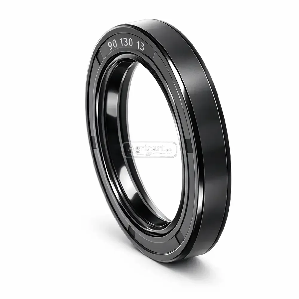 Oil Seal 90 130 13