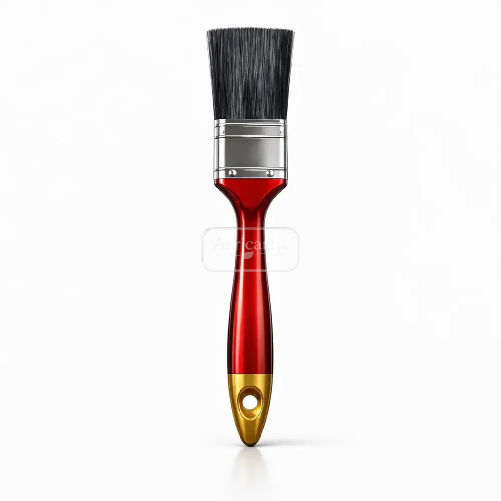 Paint Brush 2 Inch