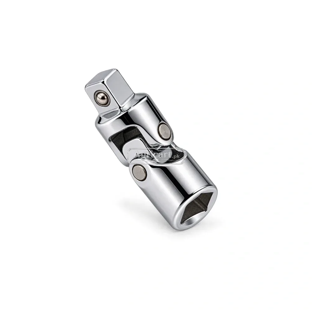 Universal Joint Socket 6.3Mm