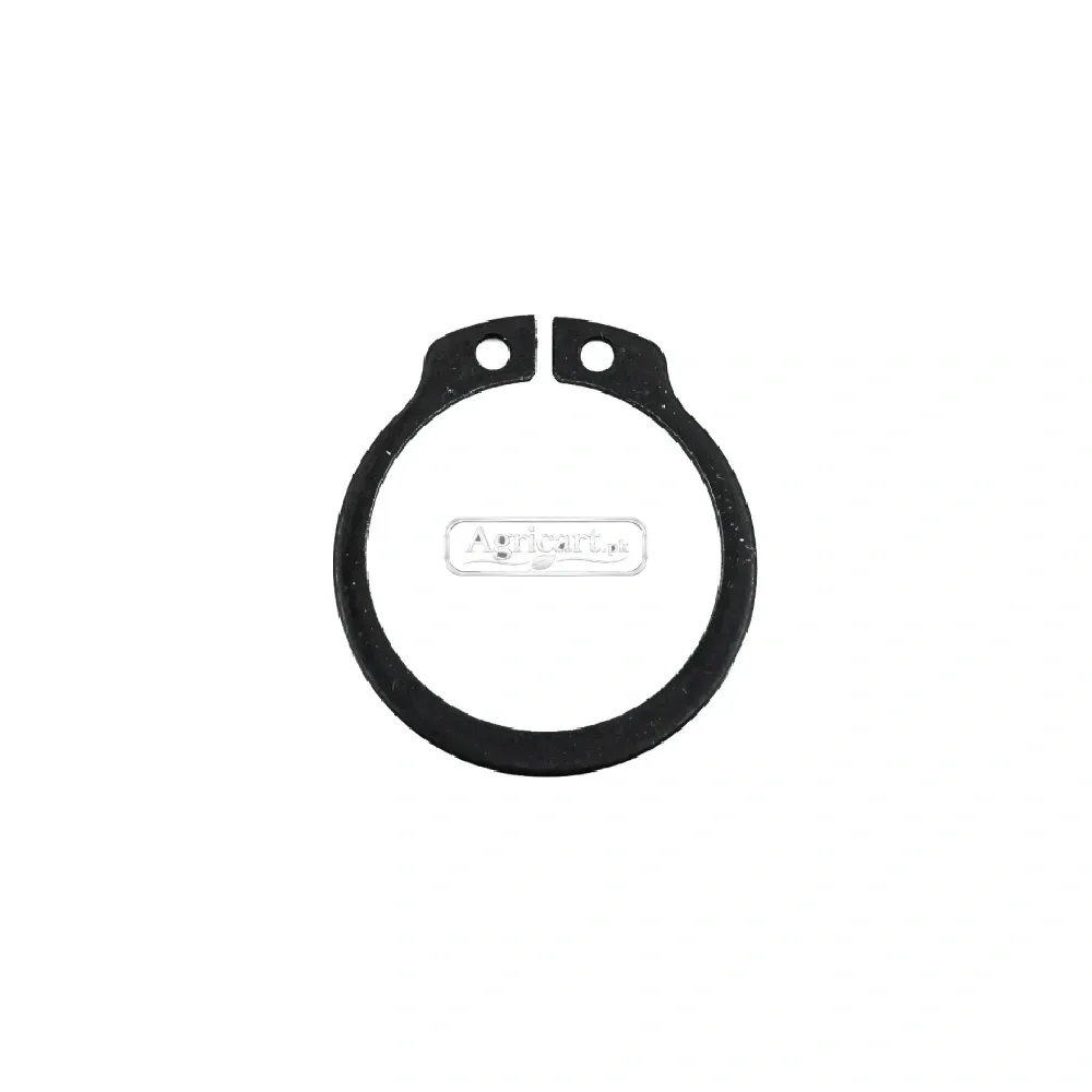 External Circlip 20Mm