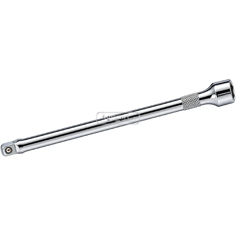 Extension Bar 1/4 Inch Drive 10 Inch