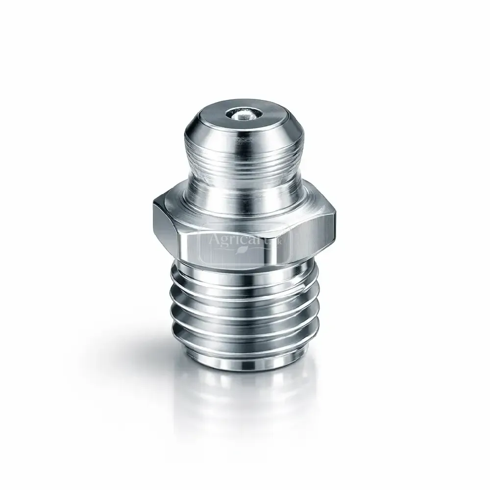 Grease Nipple 2.5 Sutar 180 Digree