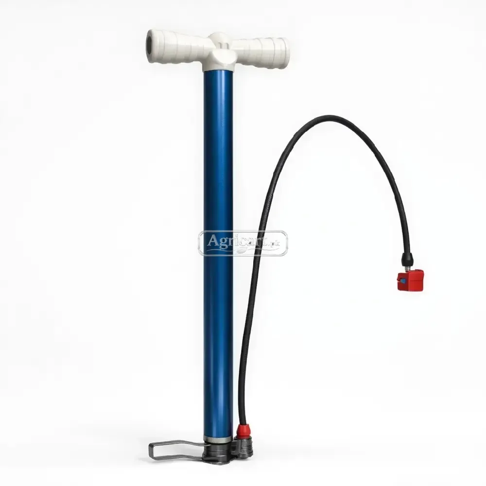 Hand Air Pump