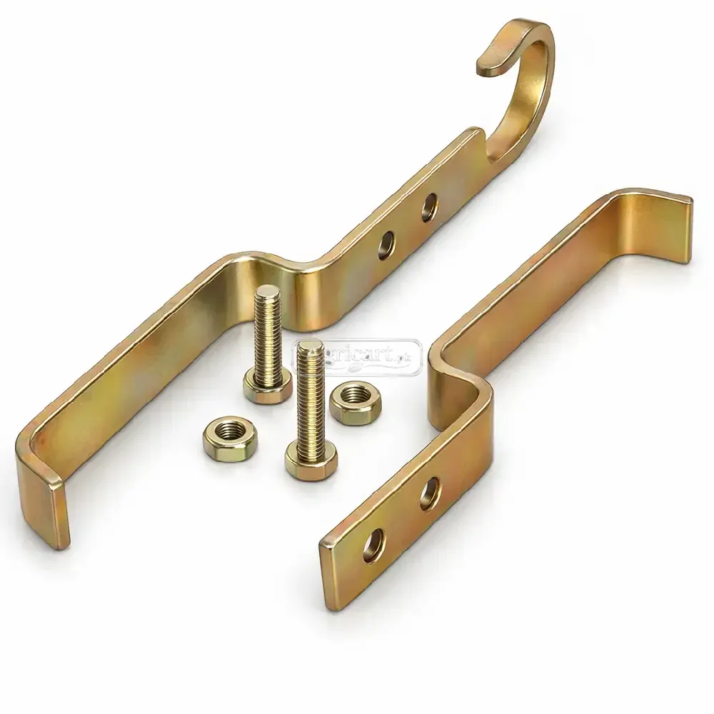 Concrete Girder Hook 5 Inch