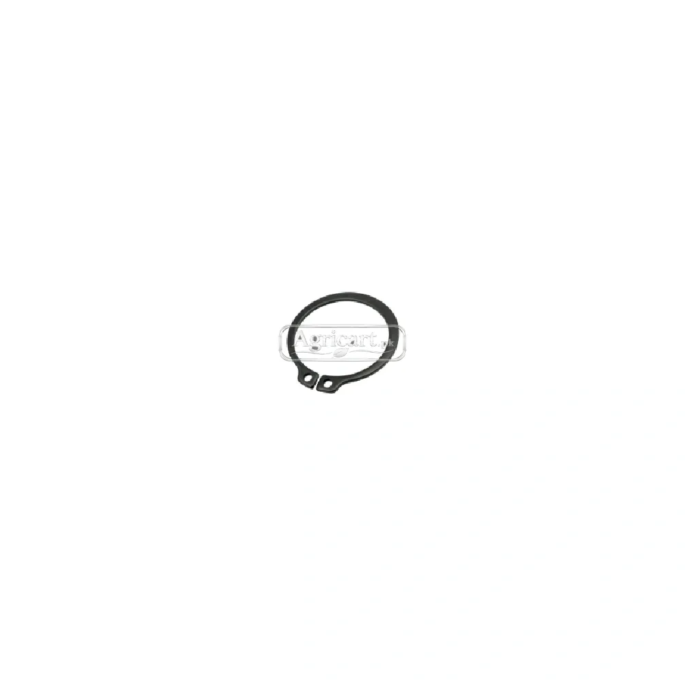 External Circlip 5Mm