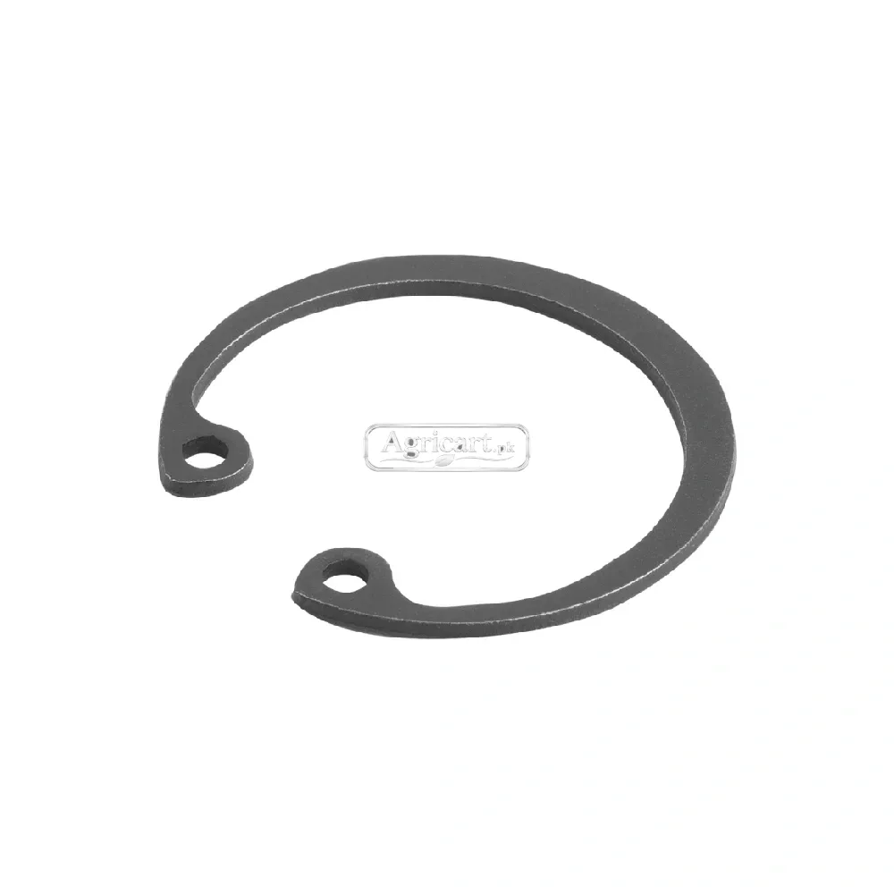 Internal Circlip 30Mm