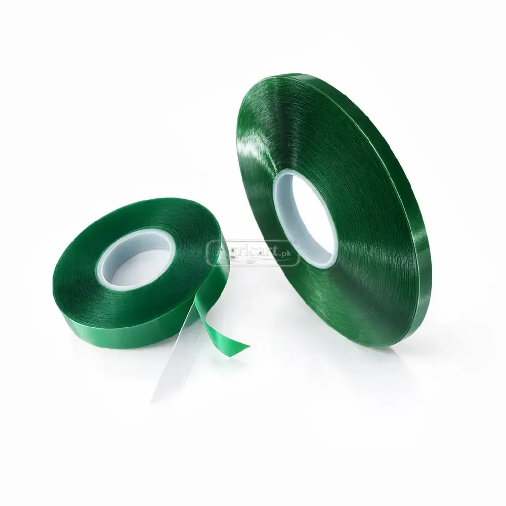 Double Sided Tape Transparent