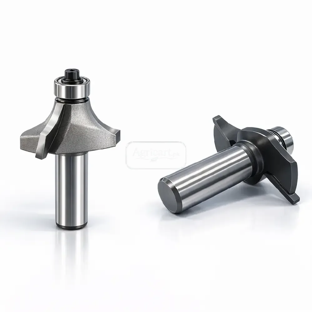 Router Bit 42 No Table Edge 2 Sutar X 4 Sutar