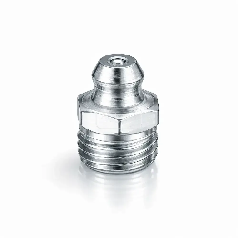 Grease Nipple 3 Sutar 180 Digree