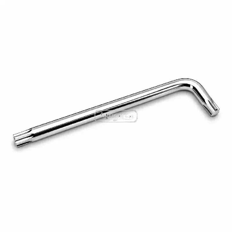 Star Allen Key T30