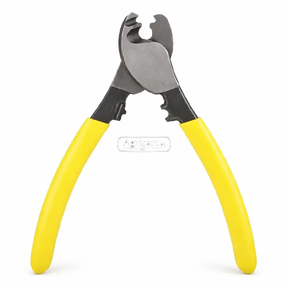 Wire Cable Cutters