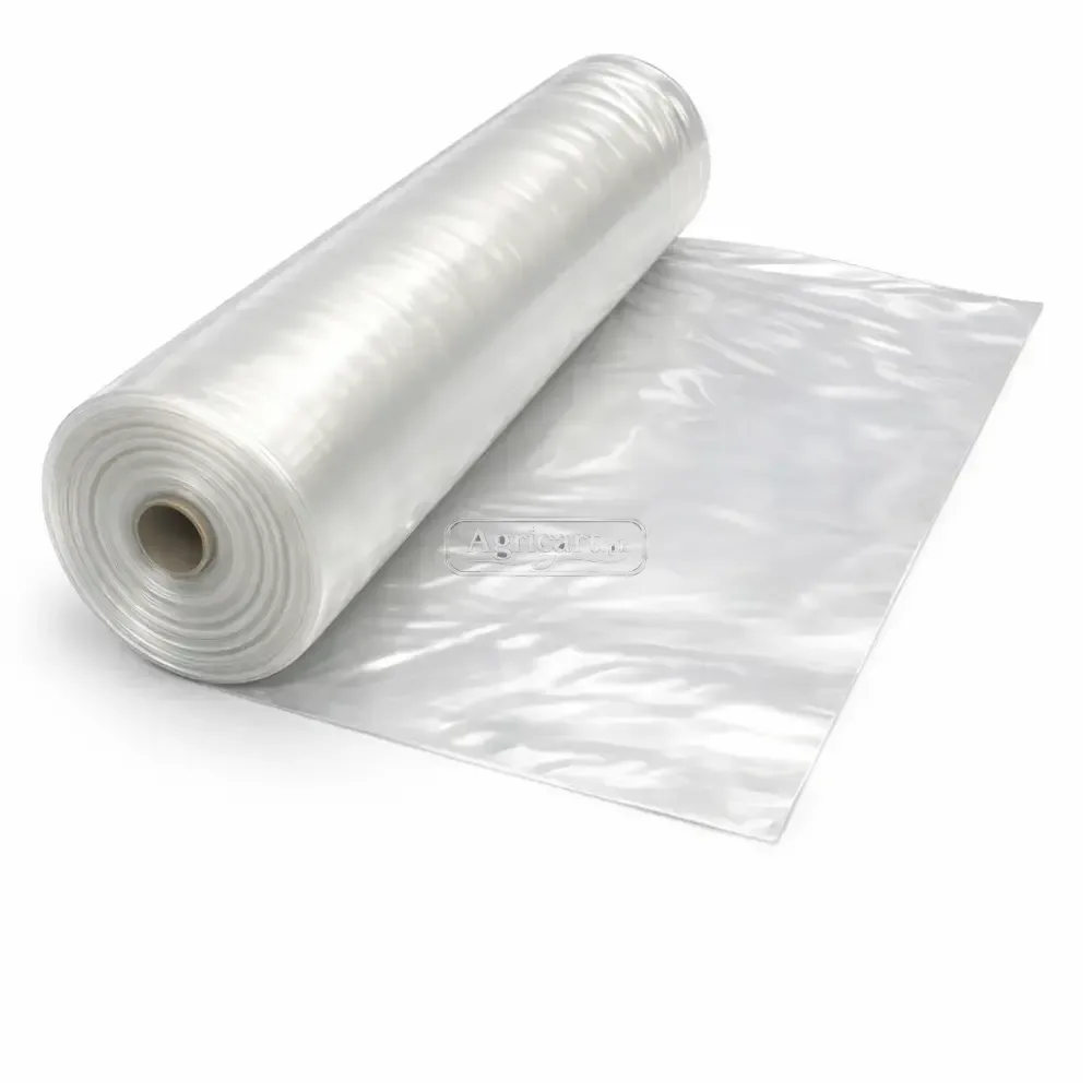 Polythene 72 Inches 06 Gauge