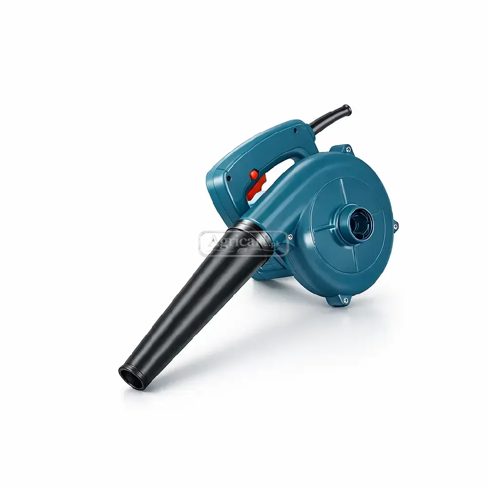 Electric Blower 4014