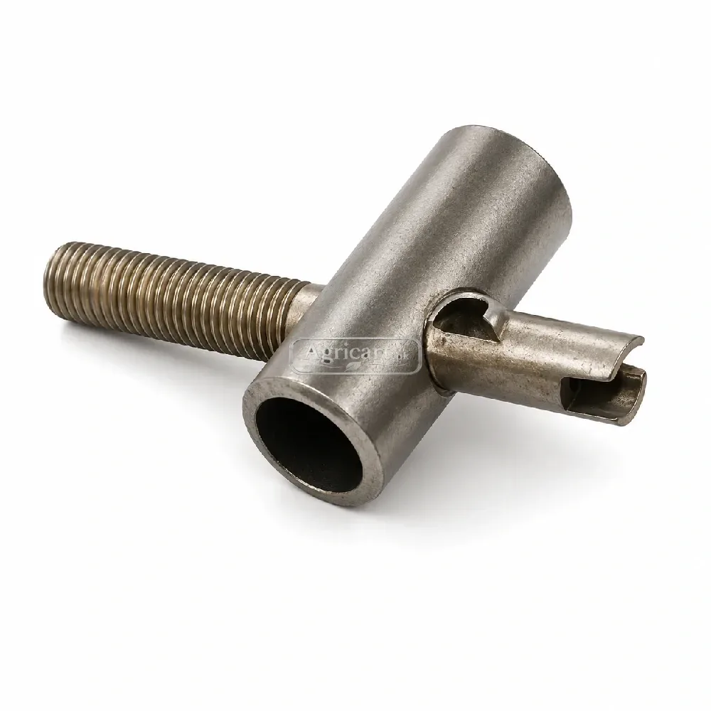 Tyre Valve Opener