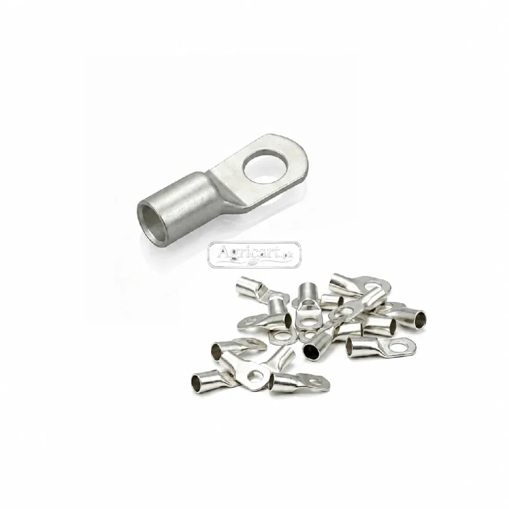 Electrical Cable Thimble 1.8Mm T