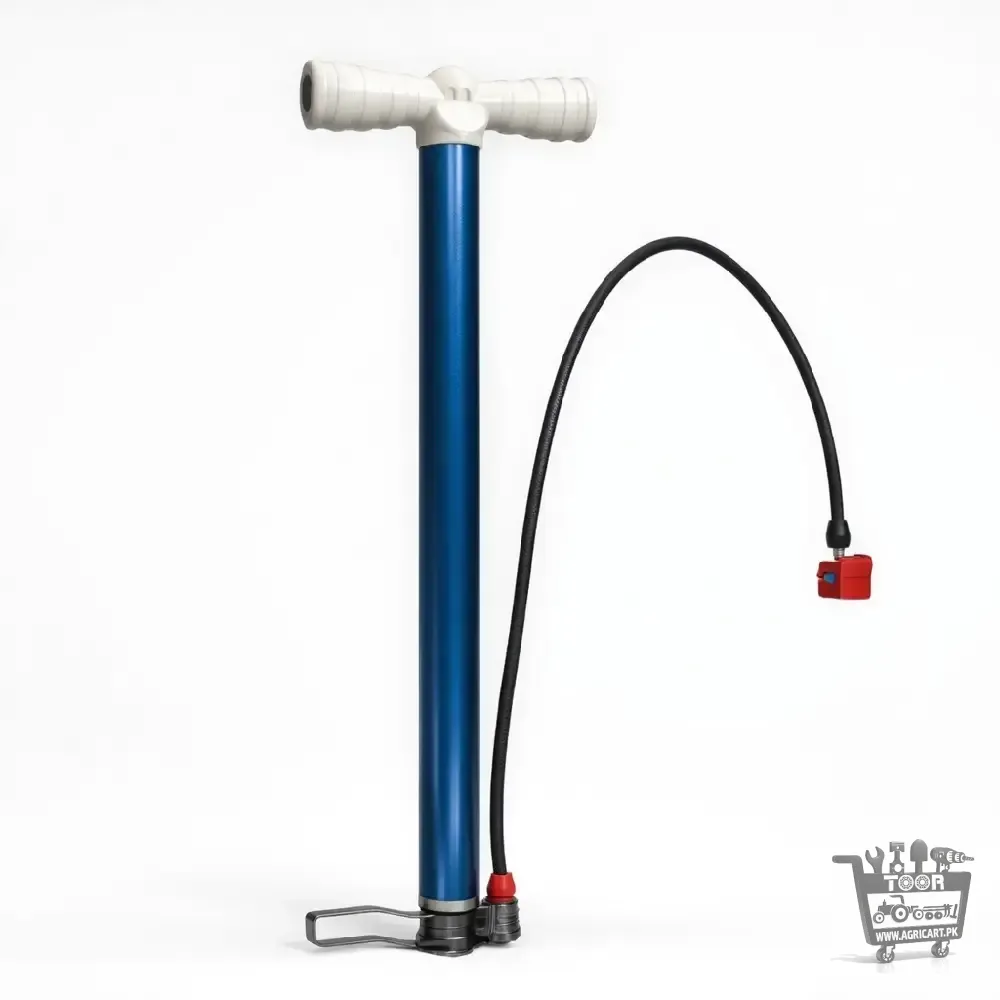 Hand Air Pump