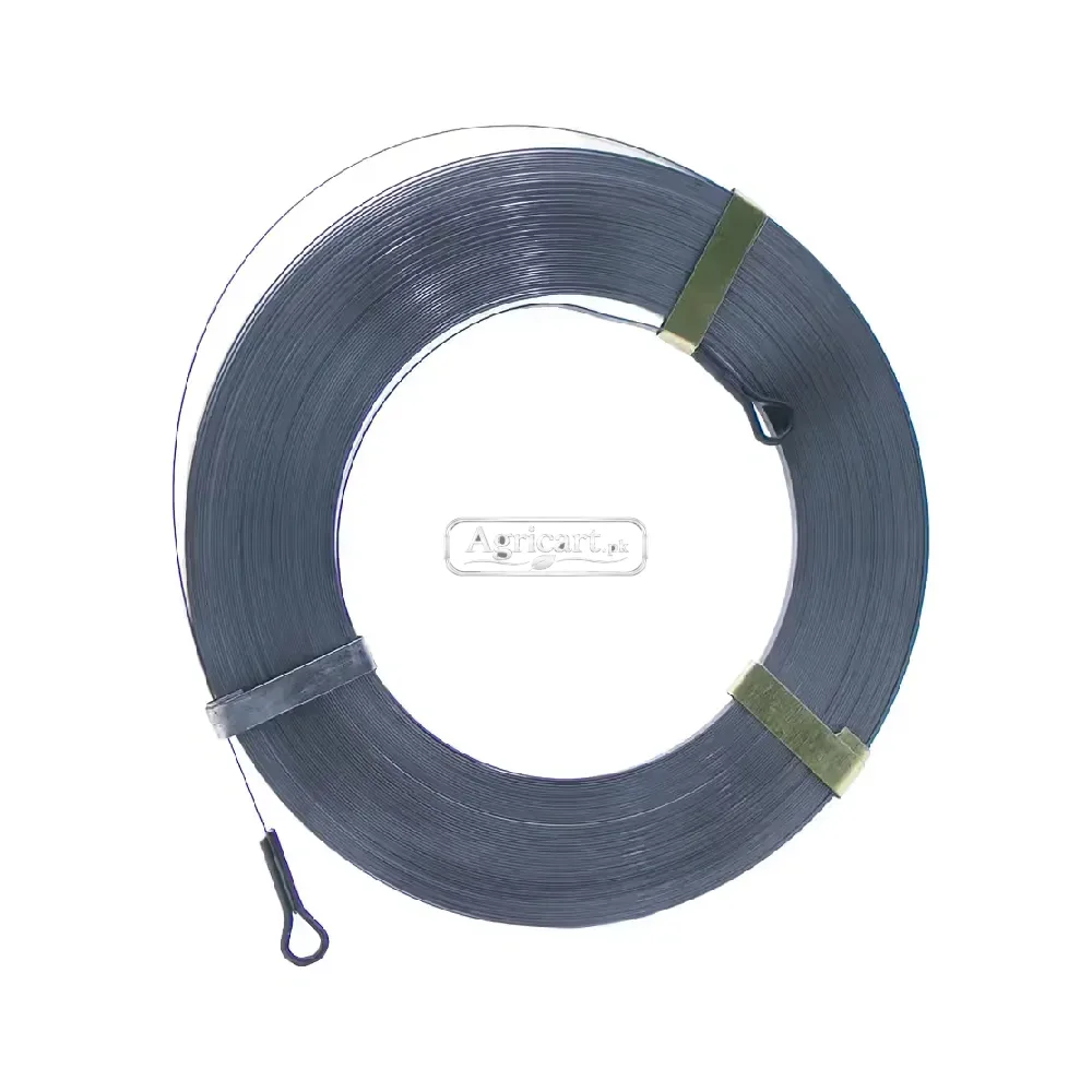 Steel Wire 15 Meter