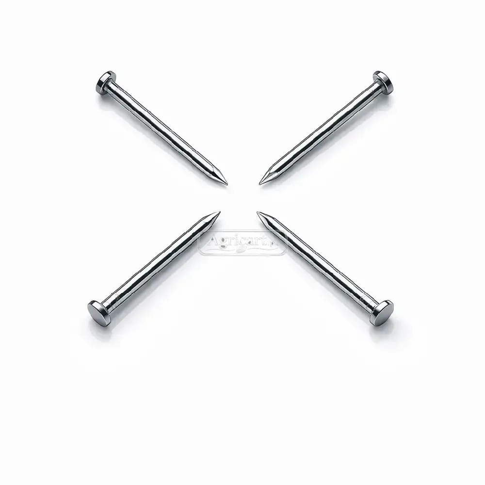 Iron Nails 1.5Inch 14 No