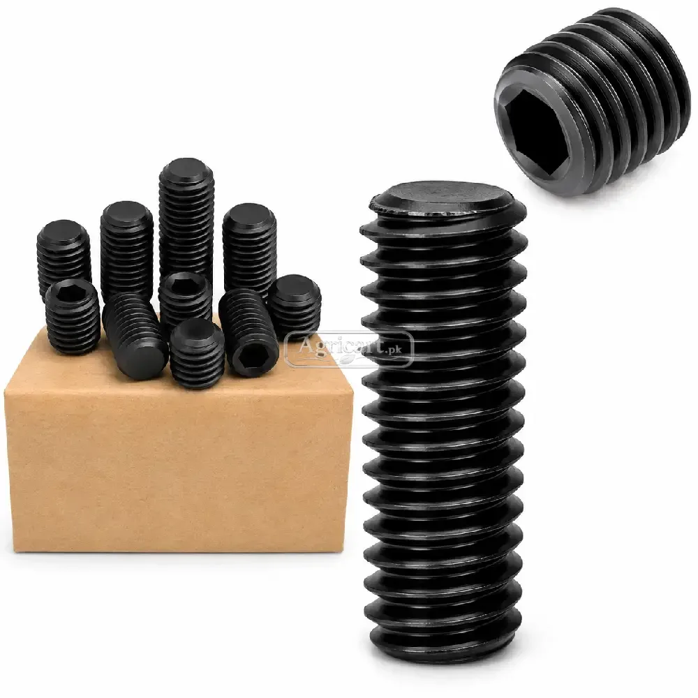 3 Sutar 1 Inner Head Allen Key Bolt