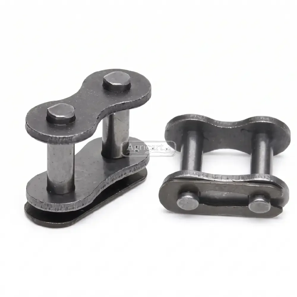Chain Master Connecting Full Link