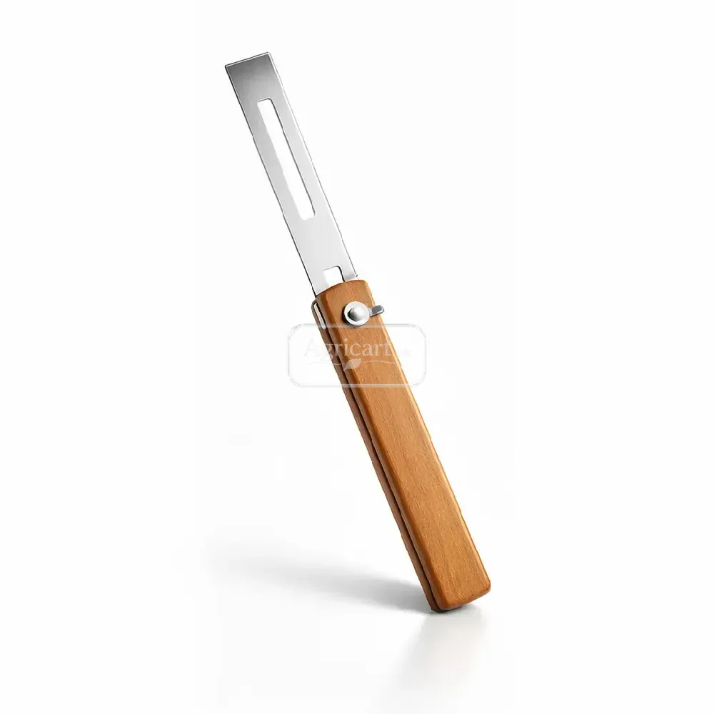 Bevel Gunia