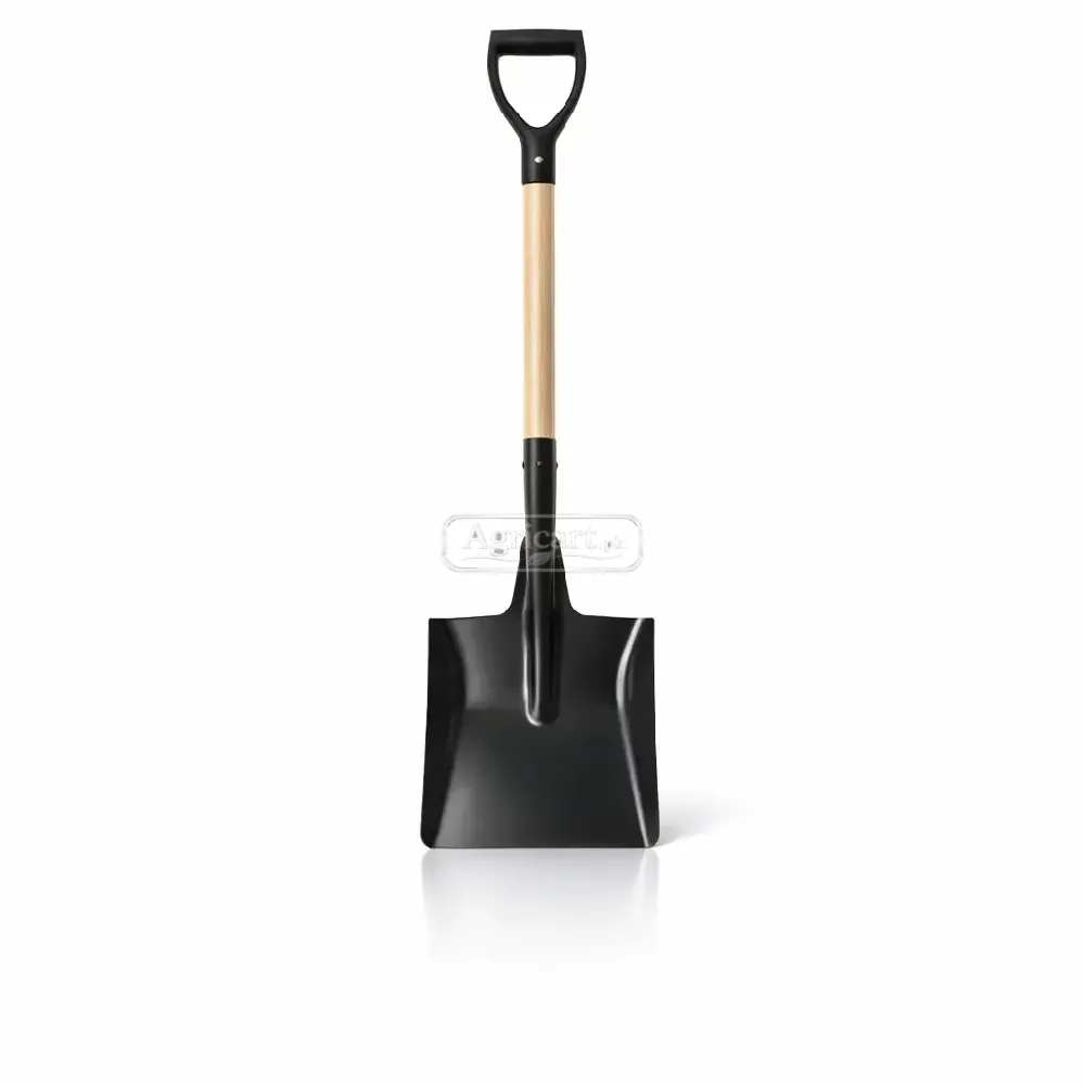 Shovel 15 Inch