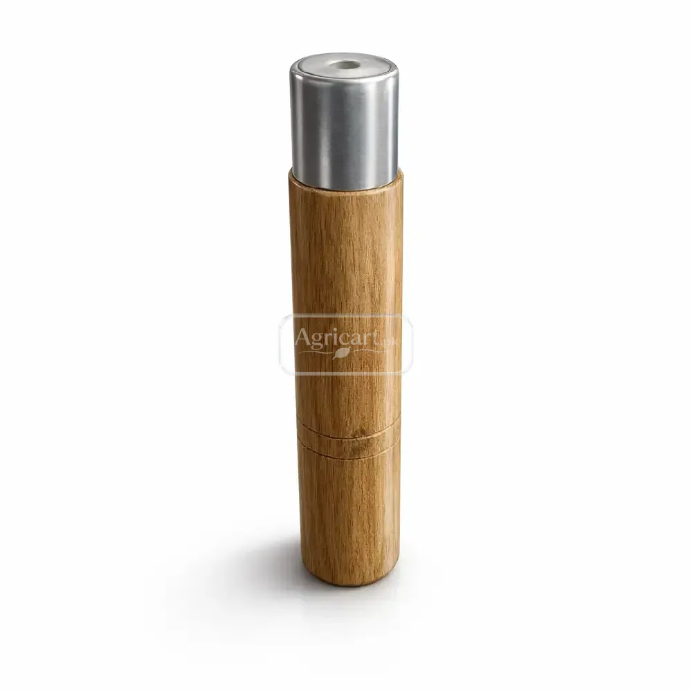 Brick Trowel Handle