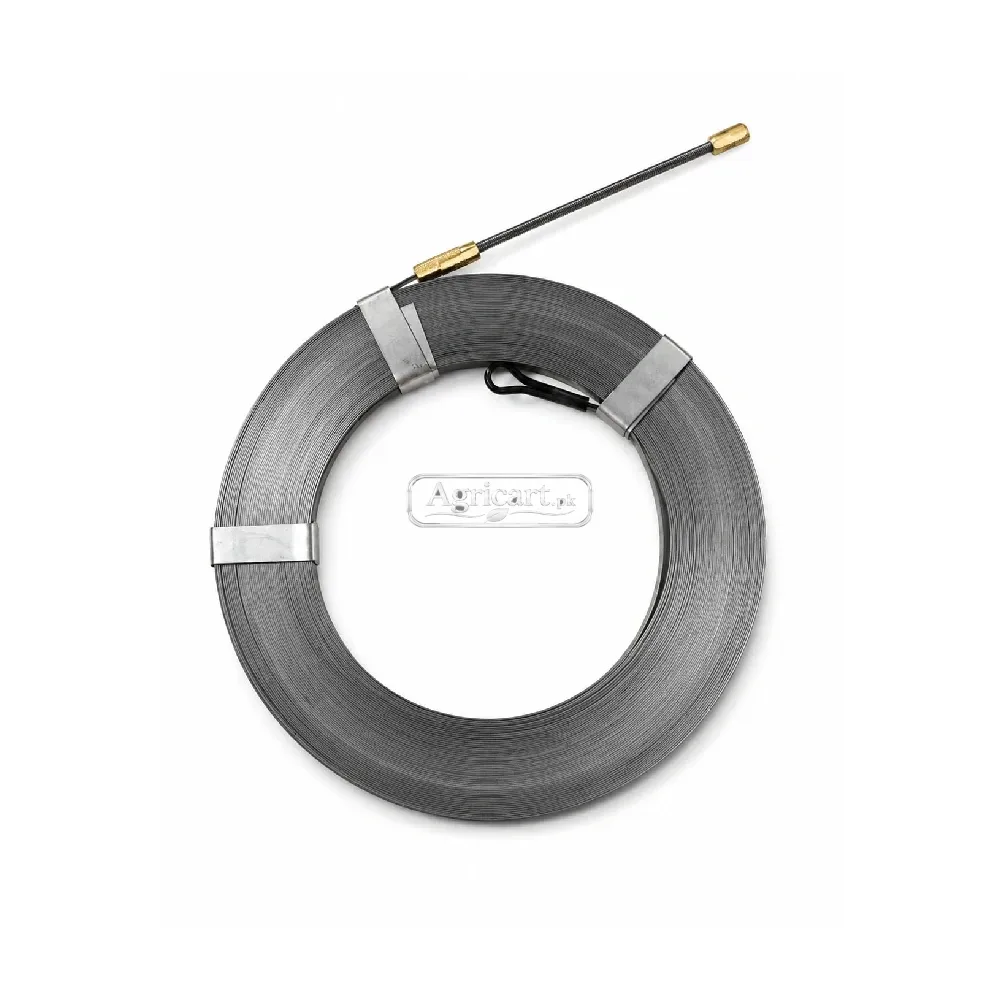 Steel Wire 10 Meter