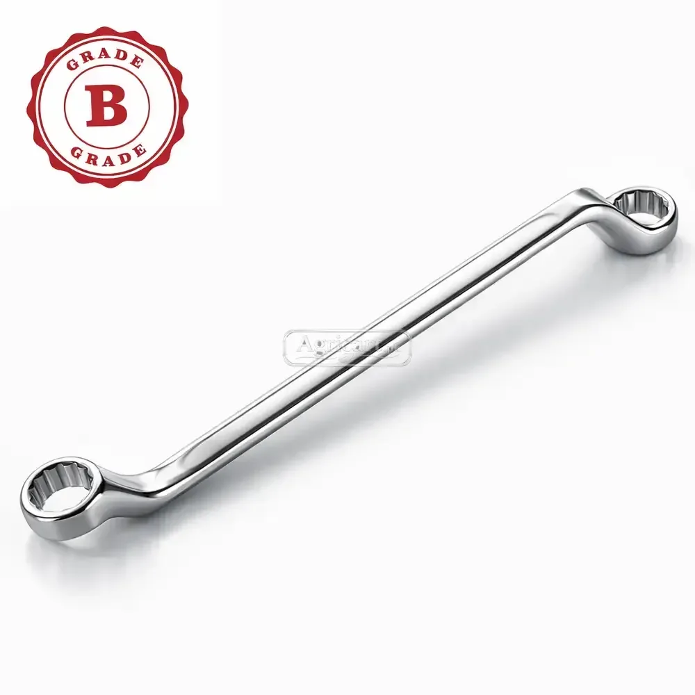 Spanner 20 22 No B Grade