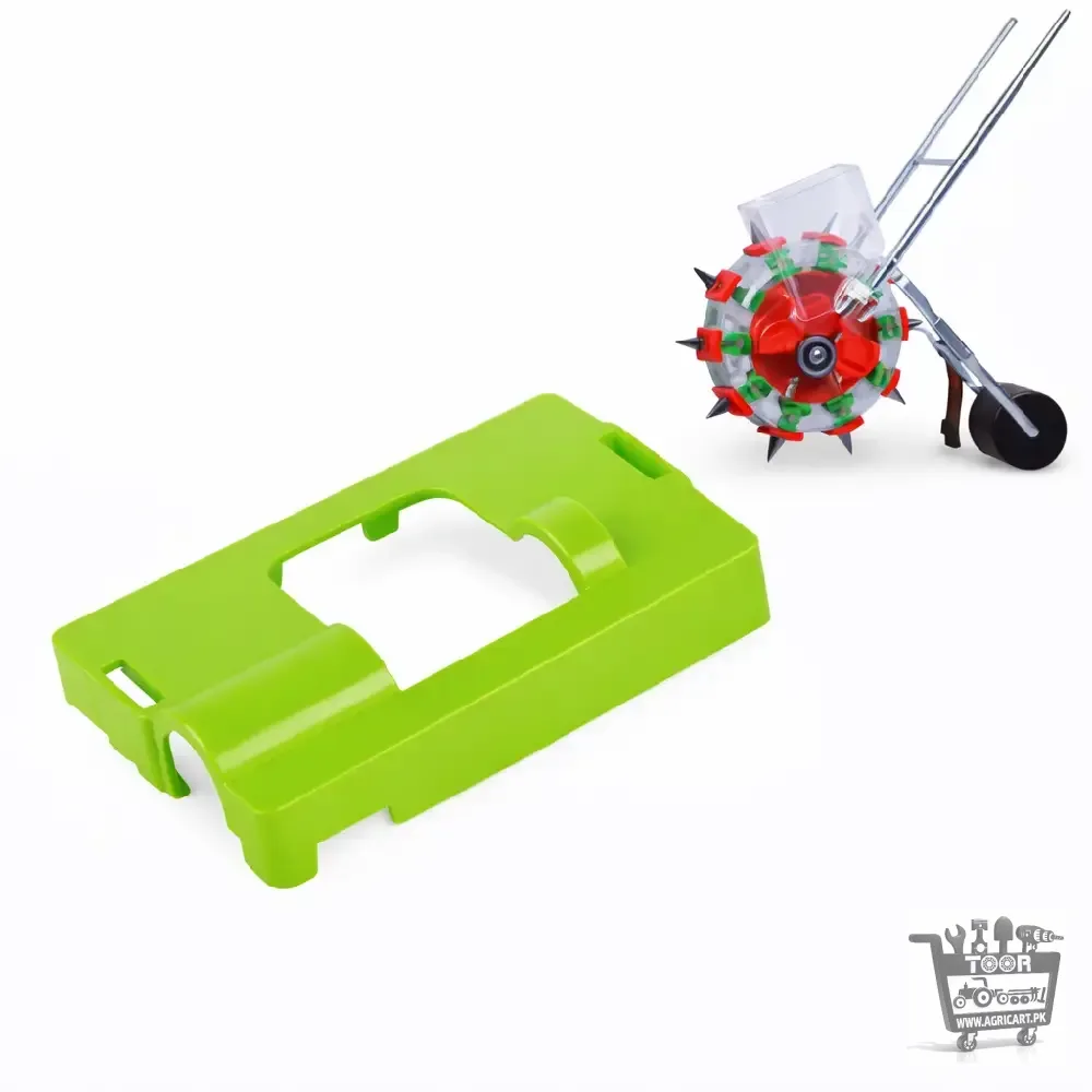 Multi Seed Planter Tip Protector Type 2 A Grade