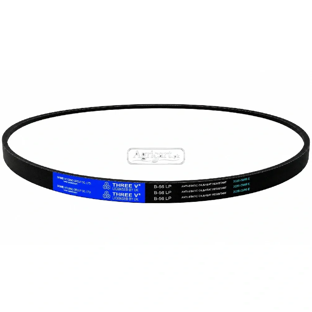 B56 V Belt