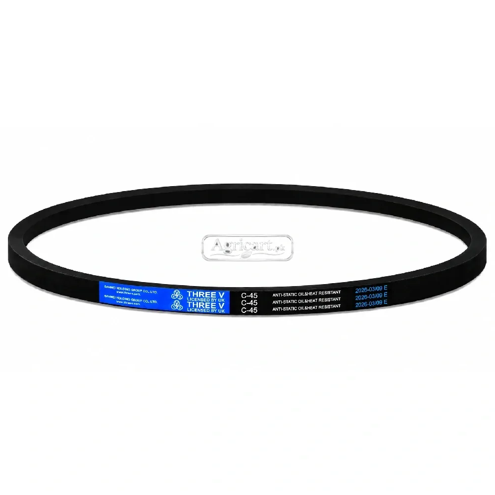 C45 V Belt