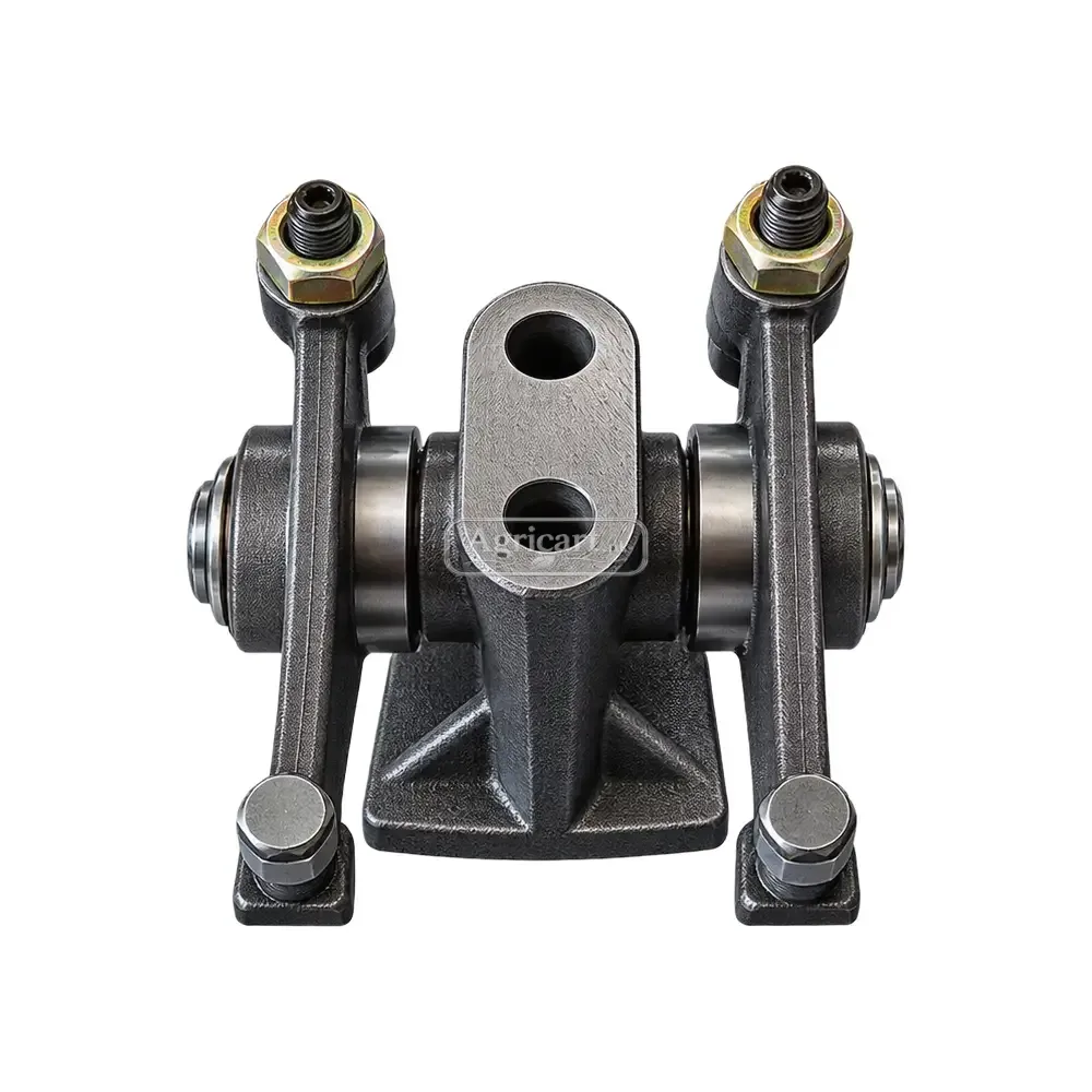 S195 Rocker Arm Assembly