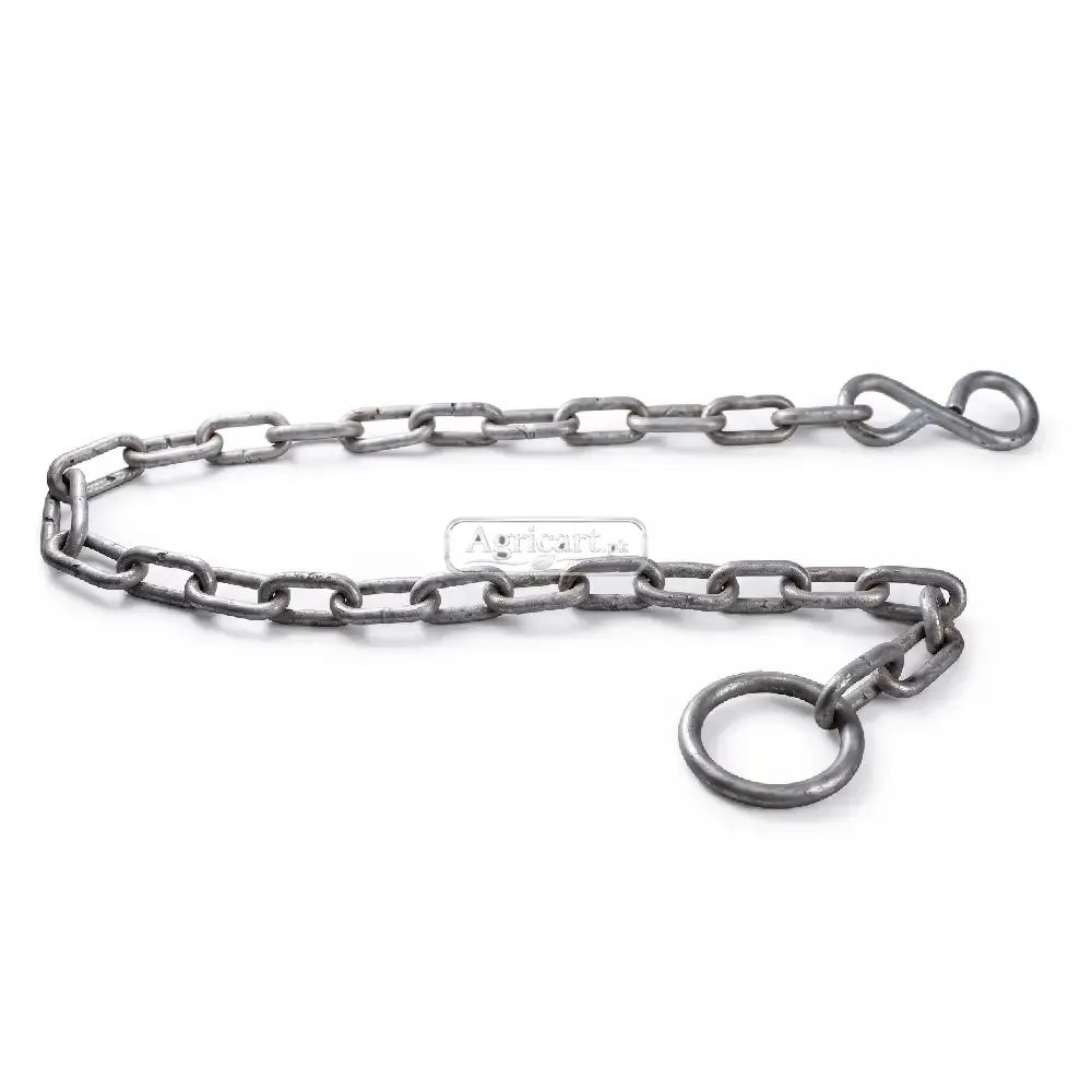 Animal Chain1.5 Kg