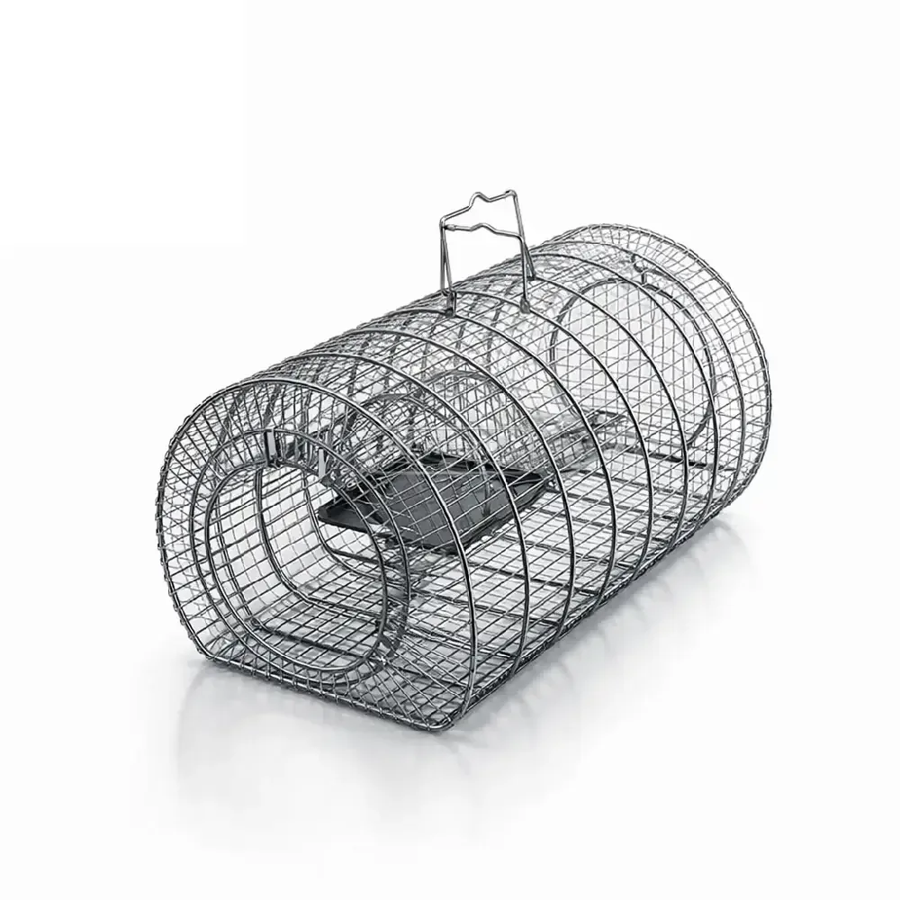 Rat Cage Large