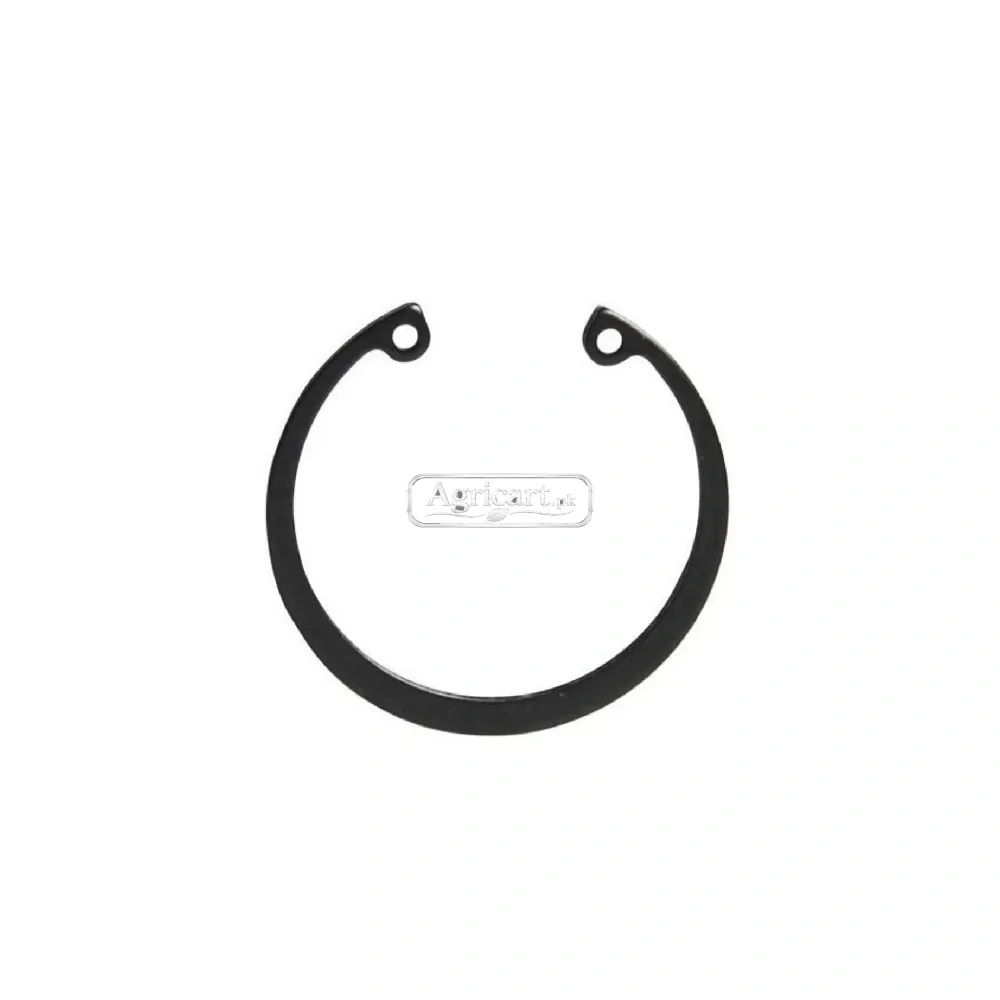 Internal Circlip 20Mm