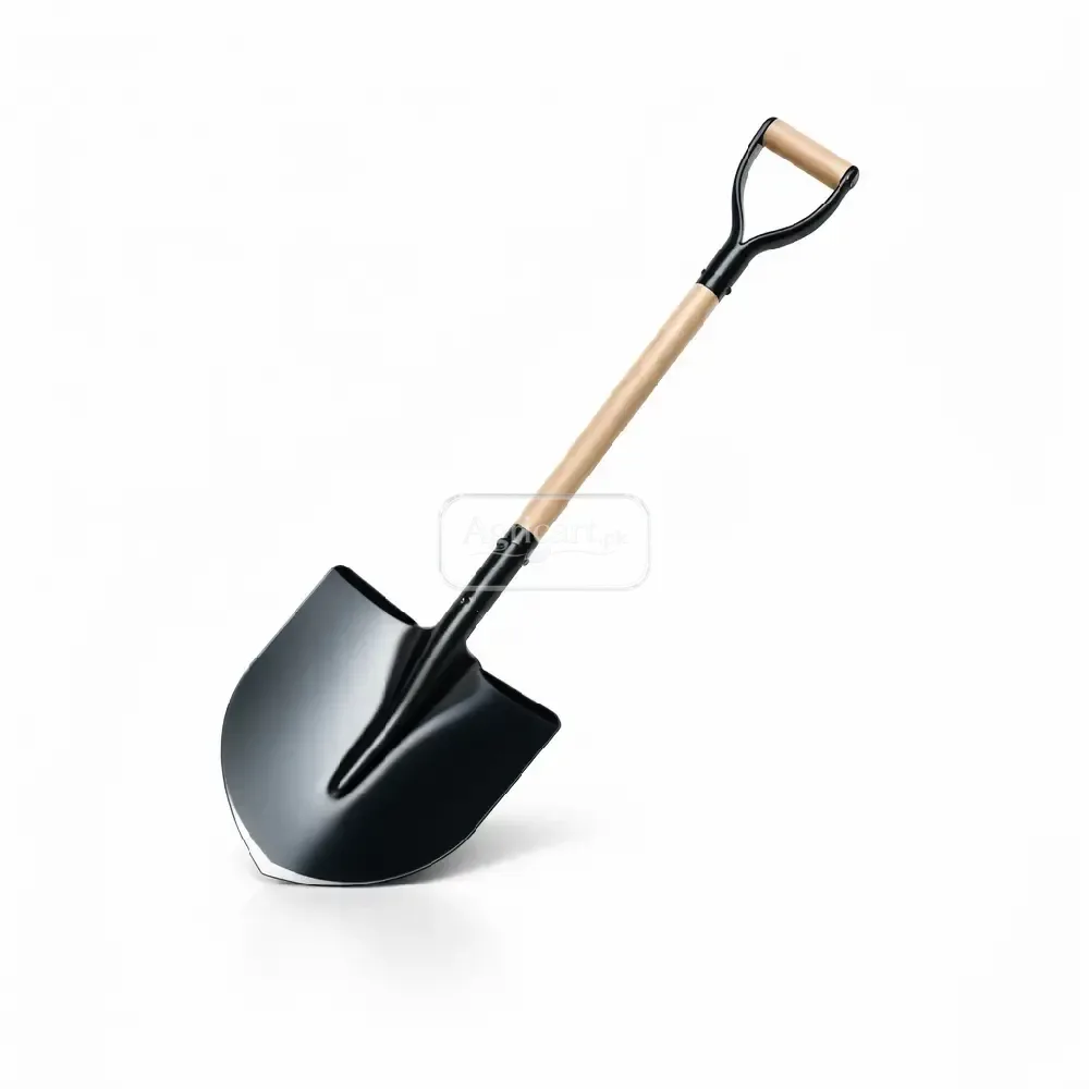Shovel 12 Inch