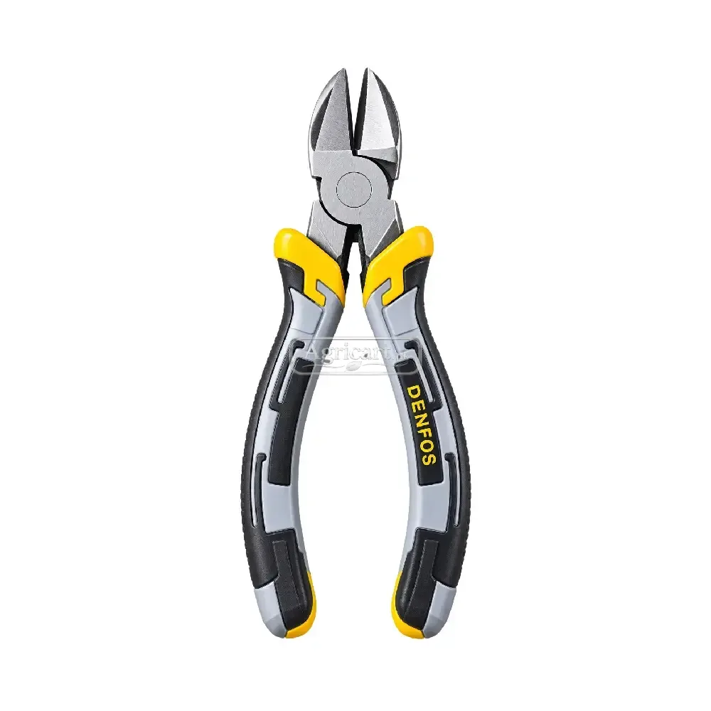 Side Cutter Plier Denfos