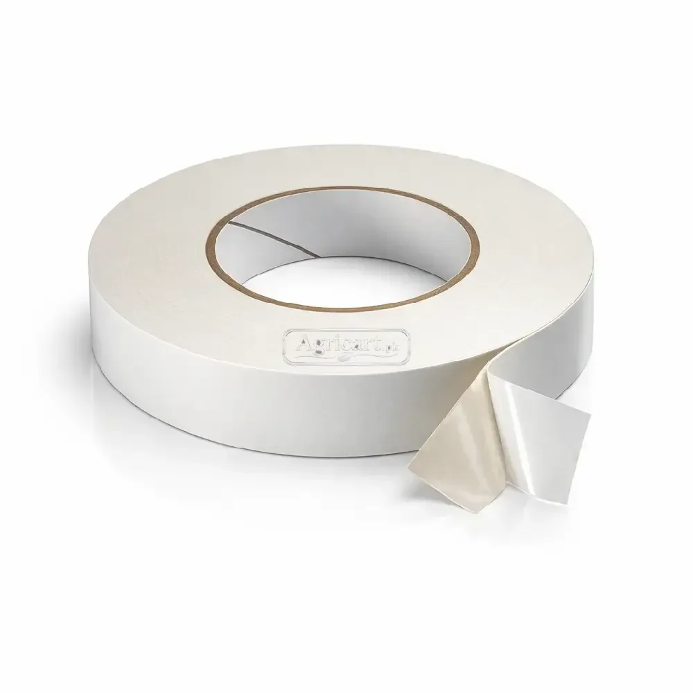 Double Sided Tape